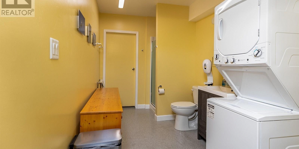 3222 MUNROE STREET Terrace Photo 18 3222 MUNROE STREET Terrace Photo 18